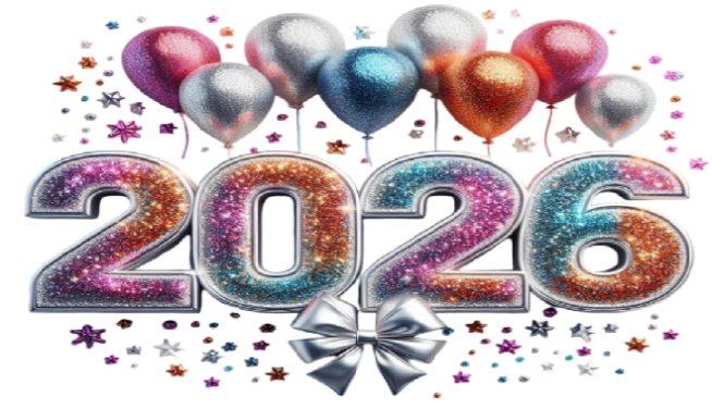 Vente immobilier egly